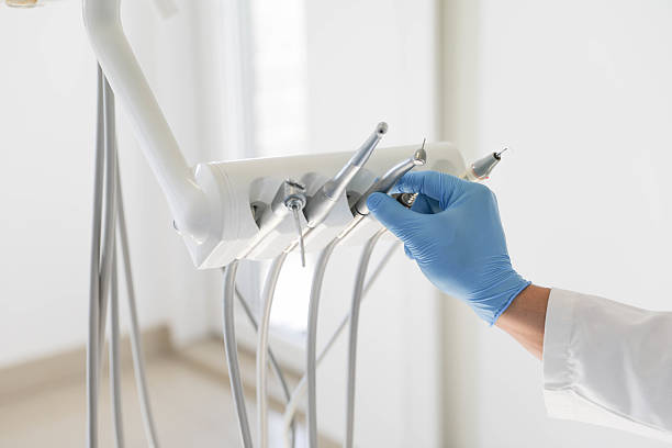 24/7 Emergency Tooth Extraction experts in Edgemont Park, MI