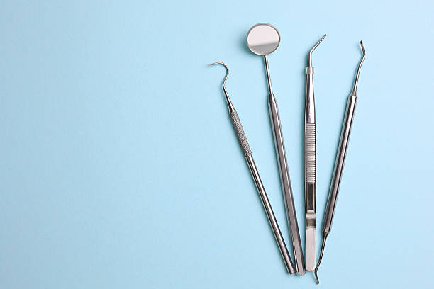 Trusted Tooth Extraction service in Edgemont Park, MI - Dentist Open Now